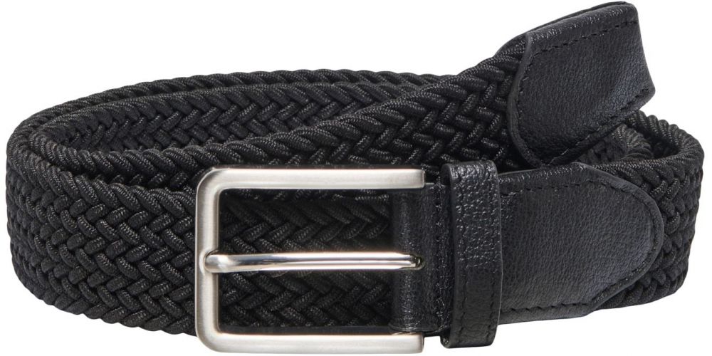 Only & Sons Opasky 'ONSTHIBAUT'  čierna