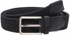 Only & Sons Opasky 'ONSTHIBAUT'  čierna