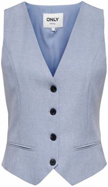 ONLY Vesta 'ONLLINDA'  modrosivá