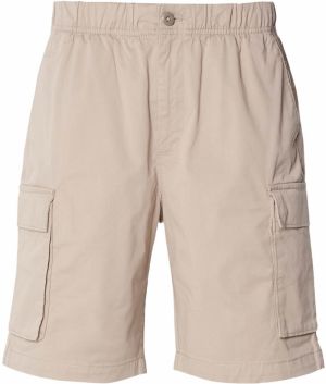 Calvin Klein Jeans Kapsáče  kapučíno