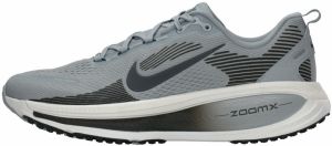 NIKE Bežecká obuv 'VOMERO 18'  sivá / antracitová