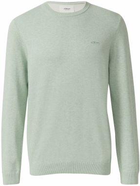 s.Oliver Sveter  mätová