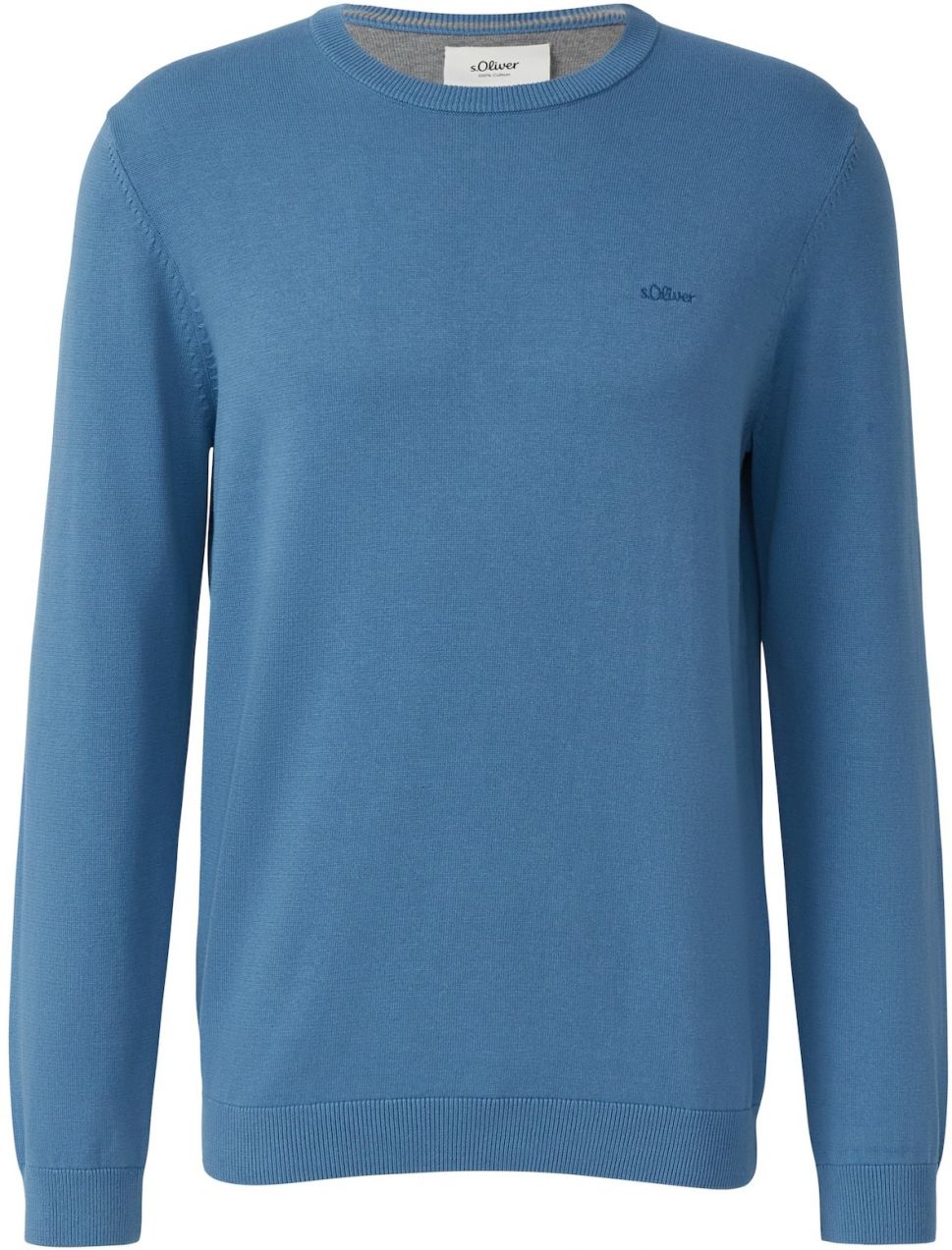 s.Oliver Sveter  opálová