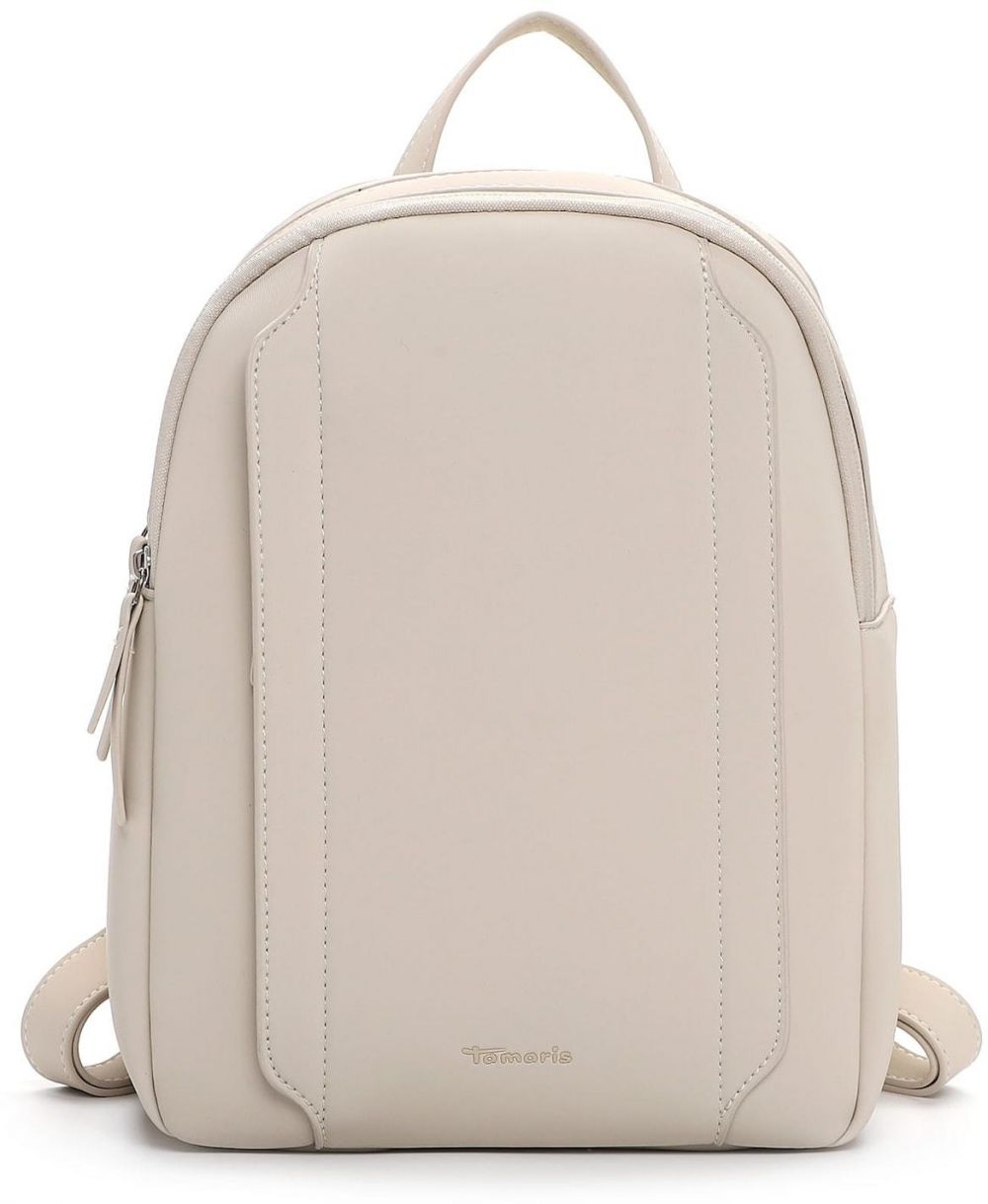 Tamaris Batoh 'Kimi'  béžová