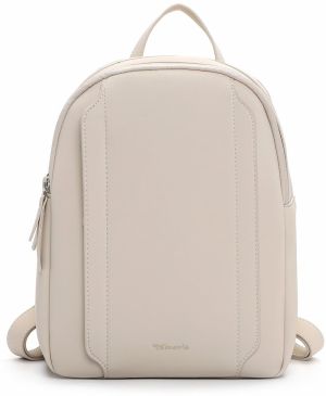 Tamaris Batoh 'Kimi'  béžová