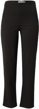 OBJECT Nohavice 'OBJLISA'  čierna