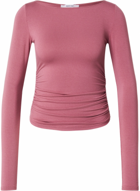 ABOUT YOU Tričko 'Lia'  pitaya