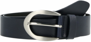 VANZETTI Opasky  námornícka modrá