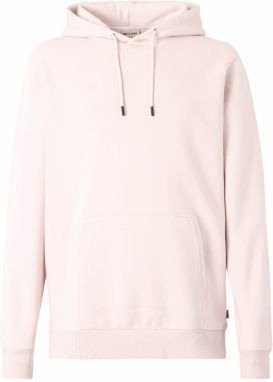 Only & Sons Mikina 'ONSCERES'  ružová
