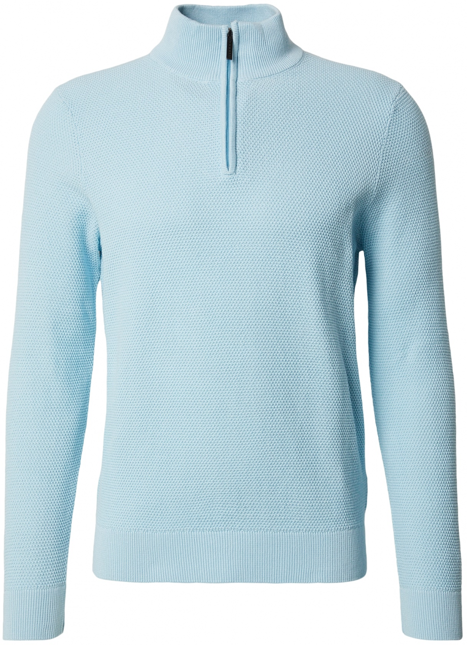 bugatti Sveter  vodová