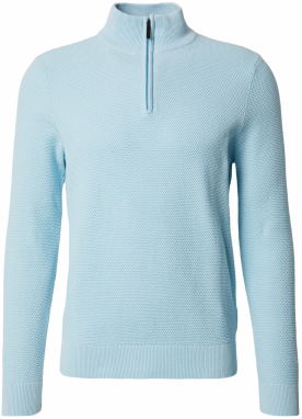 bugatti Sveter  vodová