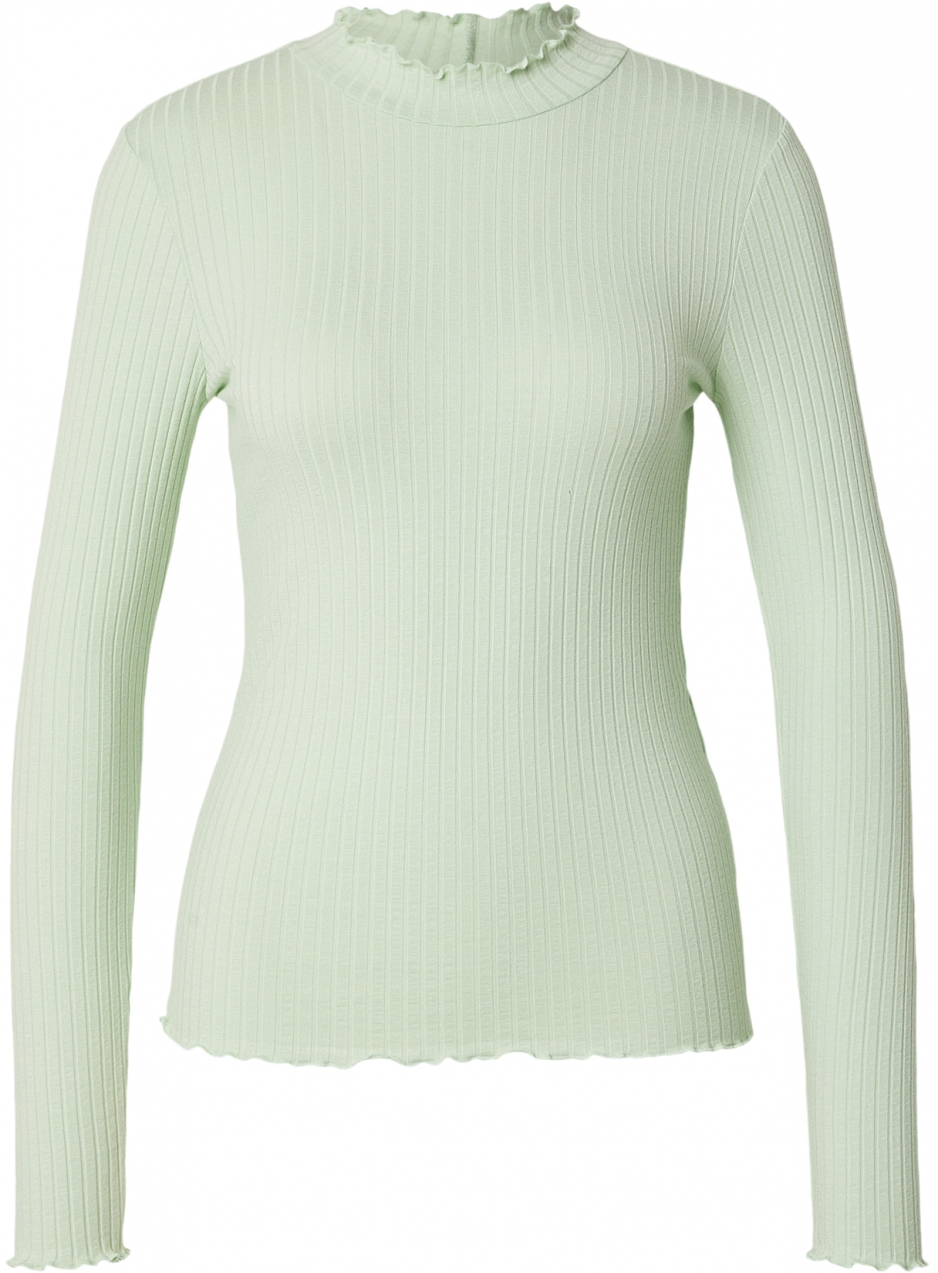 JDY Tričko 'JDYFRANSISKA'  jablková