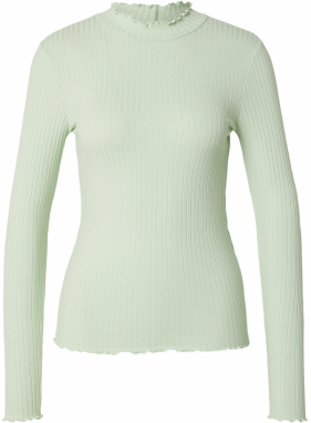 JDY Tričko 'JDYFRANSISKA'  jablková