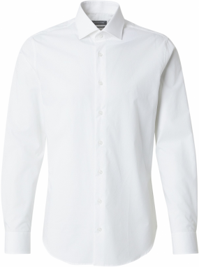 Michael Kors Košeľa  biela