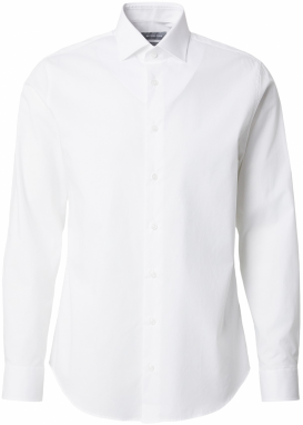 Michael Kors Košeľa  biela