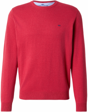 FYNCH-HATTON Sveter  brusnicová