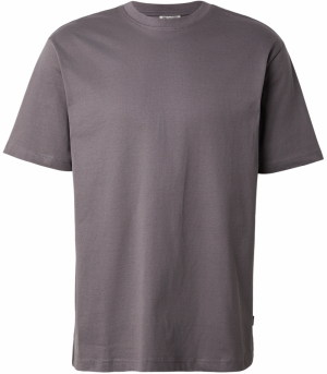 Only & Sons Tričko 'ONSFRED'  tmavosivá