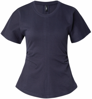 ONLY Tričko  tmavomodrá