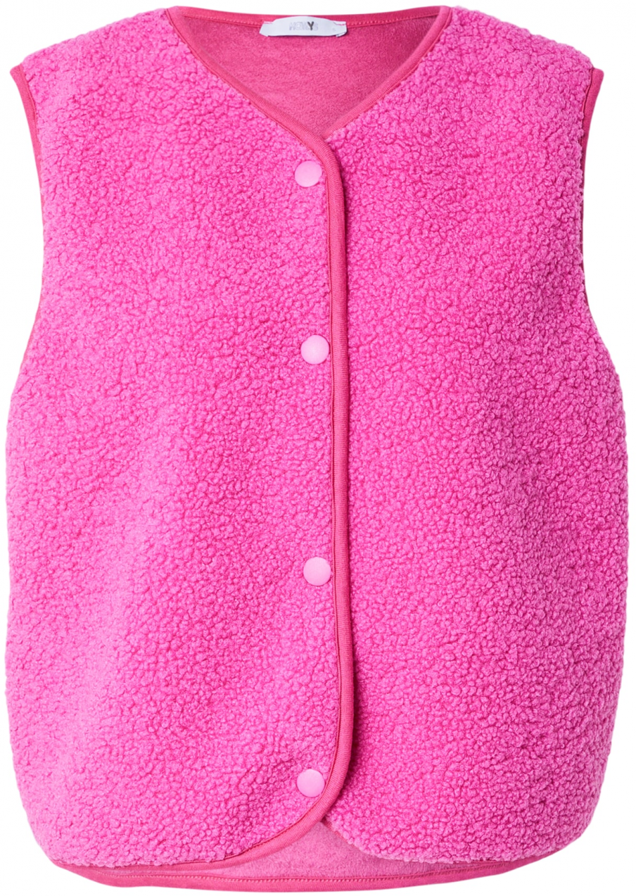 Hailys Vesta 'Ni44cola'  ružová