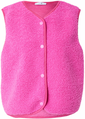 Hailys Vesta 'Ni44cola'  ružová