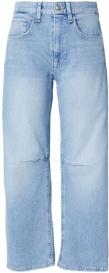 MAC Džínsy 'OHIO'  svetlomodrá