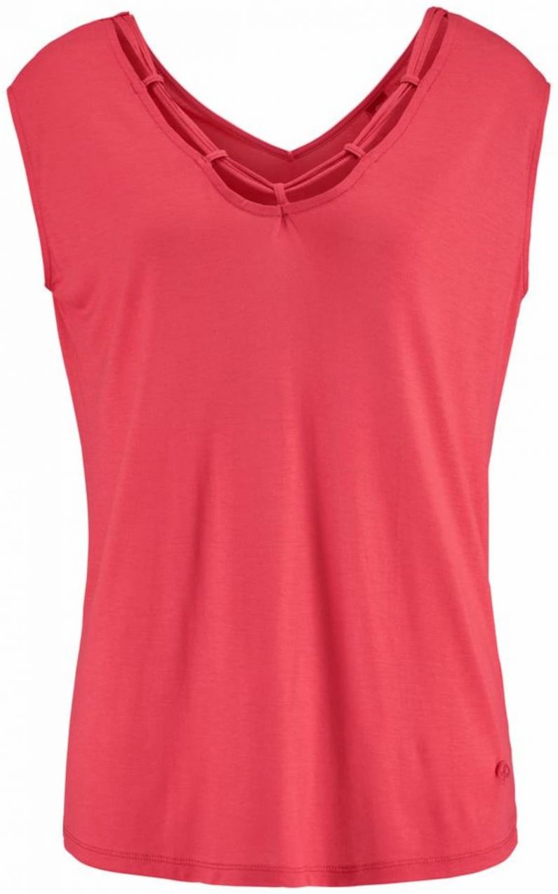 s.Oliver Tričko  koralová