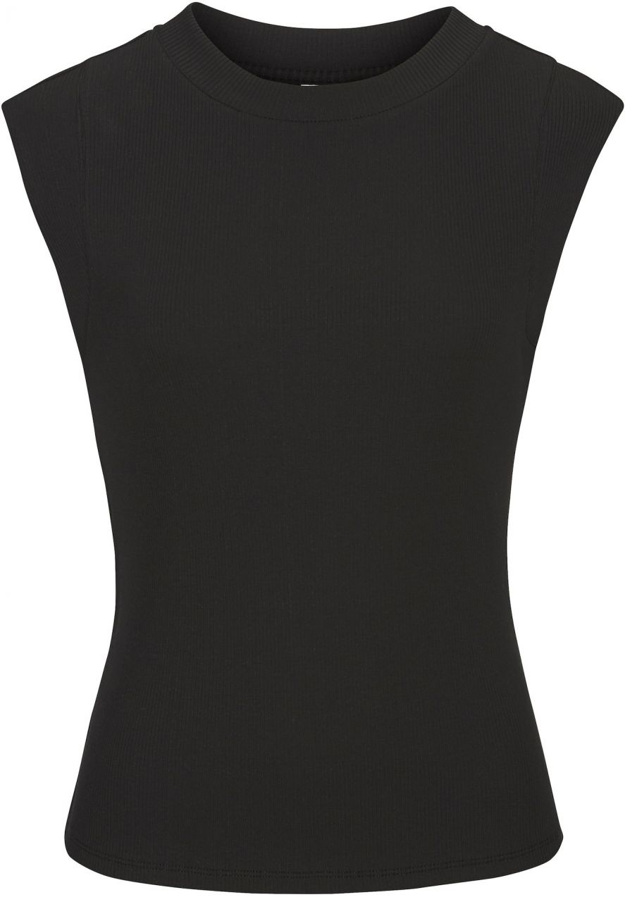 LASCANA Top  čierna