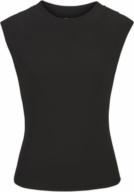 LASCANA Top  čierna