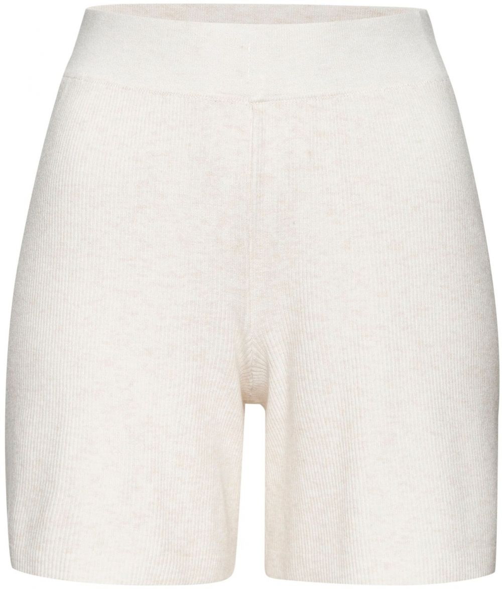 Copenhagen Studios Nohavice  krémová