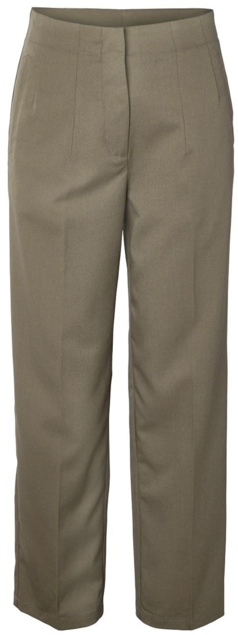 Noisy may Nohavice s pukmi 'Thea'  kaki