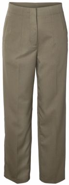 Noisy may Nohavice s pukmi 'Thea'  kaki