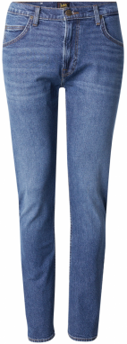 Lee Džínsy 'Rider'  modrá