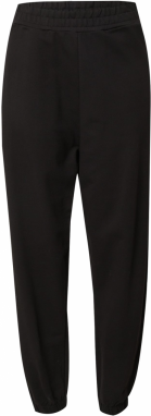 LTB Nohavice 'HIMEGA'  čierna