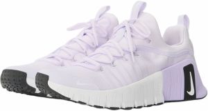 NIKE Športová obuv 'FREE METCON 6'  orgovánová