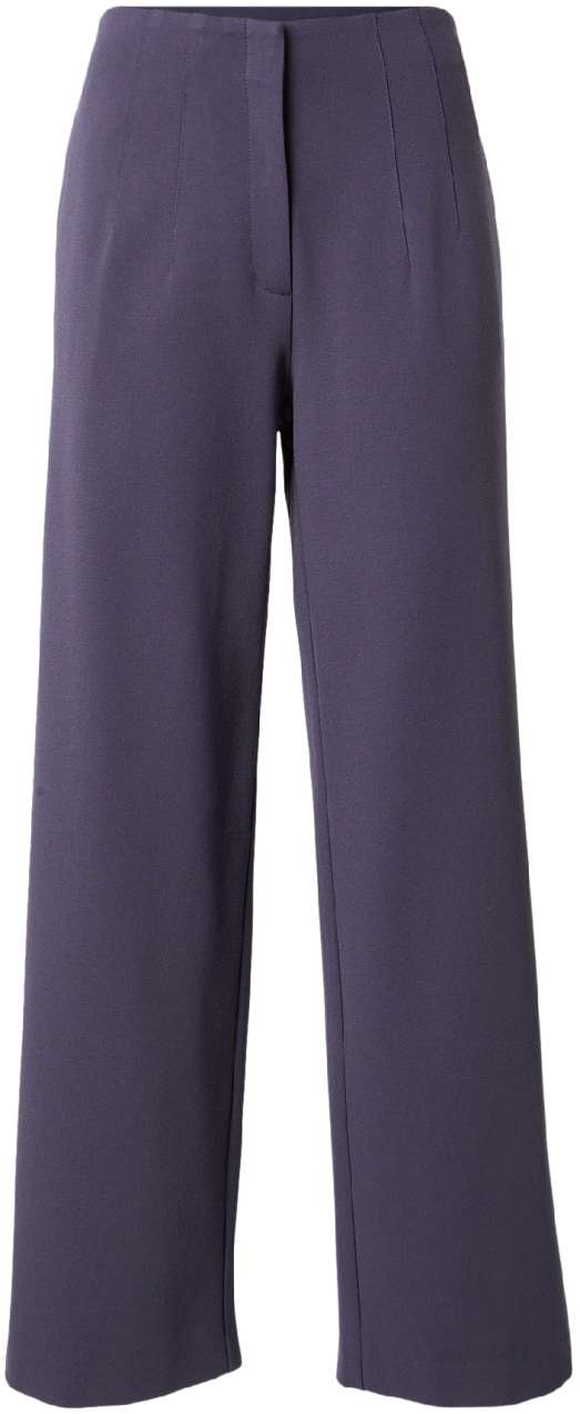 s.Oliver Nohavice  námornícka modrá