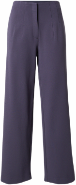 s.Oliver Nohavice  námornícka modrá