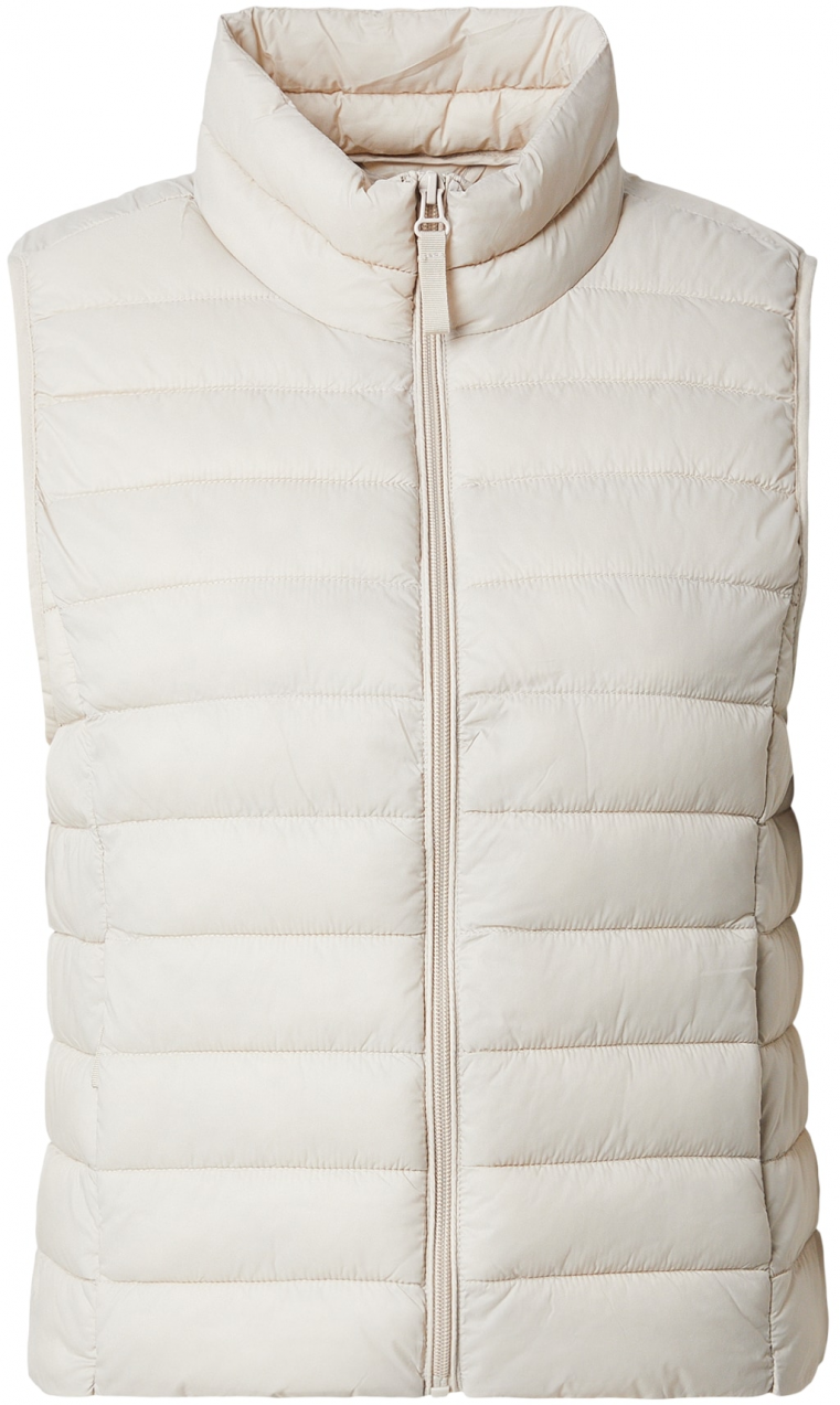 ONLY Vesta 'ONLTAHIA'  béžová