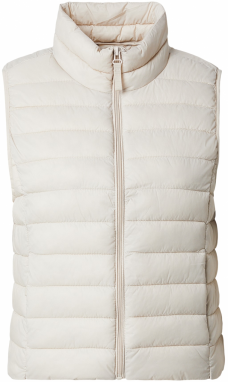 ONLY Vesta 'ONLTAHIA'  béžová