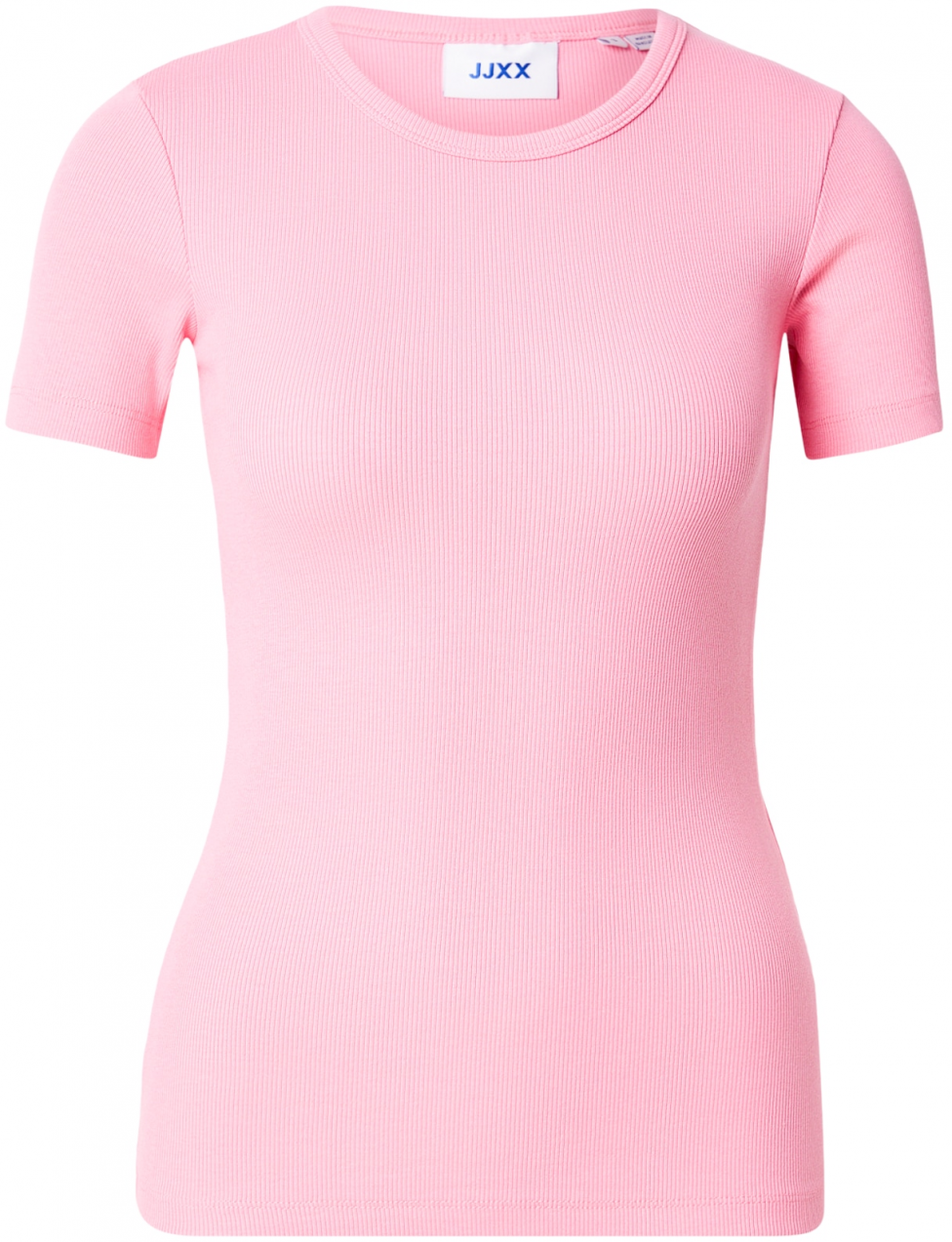 JJXX Tričko 'JXFRANKIE'  svetloružová