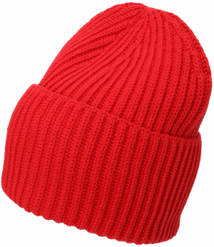 & Other Stories Čiapky  červená