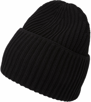 & Other Stories Čiapky  čierna