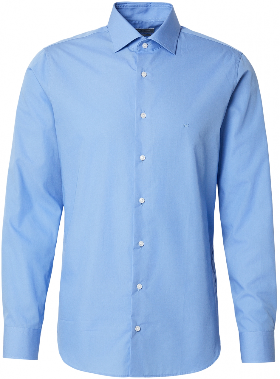 Michael Kors Košeľa  azúrová