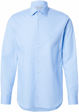 Michael Kors Košeľa  azúrová