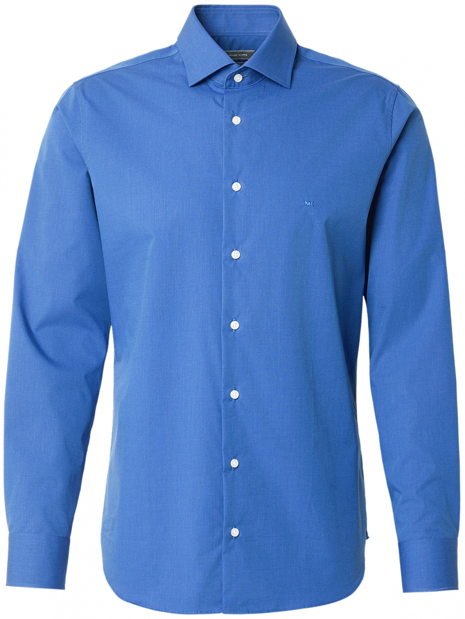 Michael Kors Košeľa  modrá