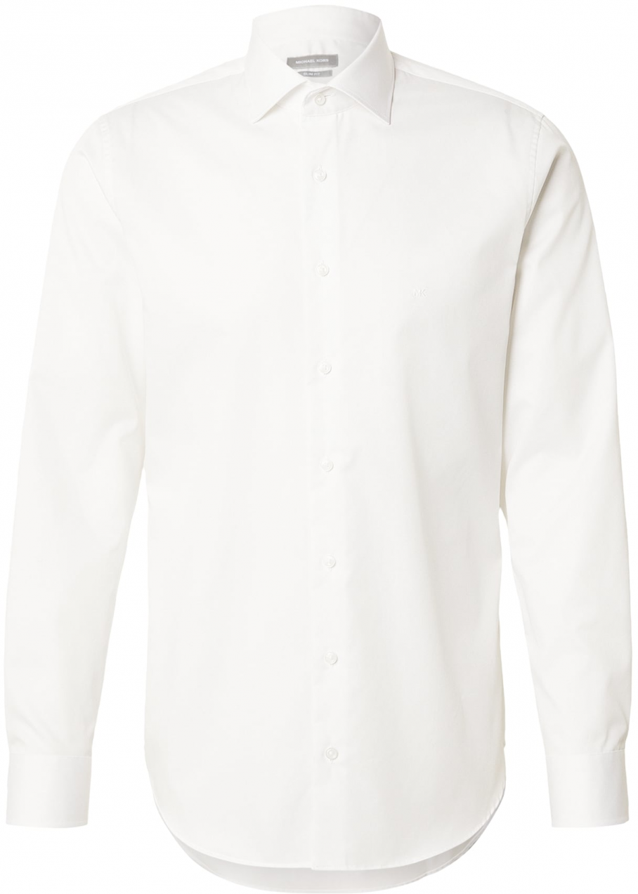 Michael Kors Košeľa  biela