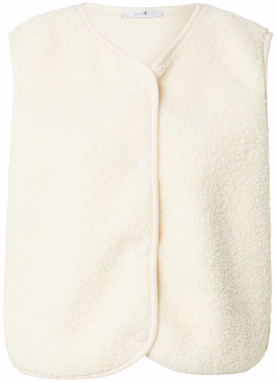 Hailys Vesta 'Ni44cola'  krémová