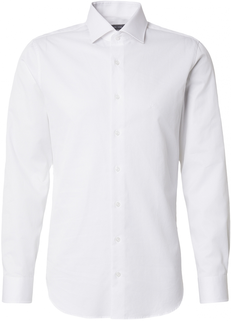 Michael Kors Košeľa  biela