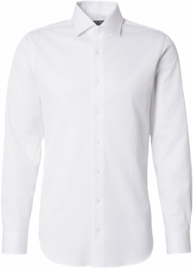 Michael Kors Košeľa  biela