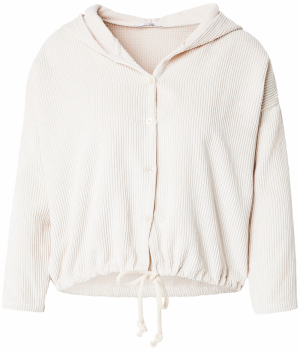 Hailys Blúzka 'Be44rta'  nebielená