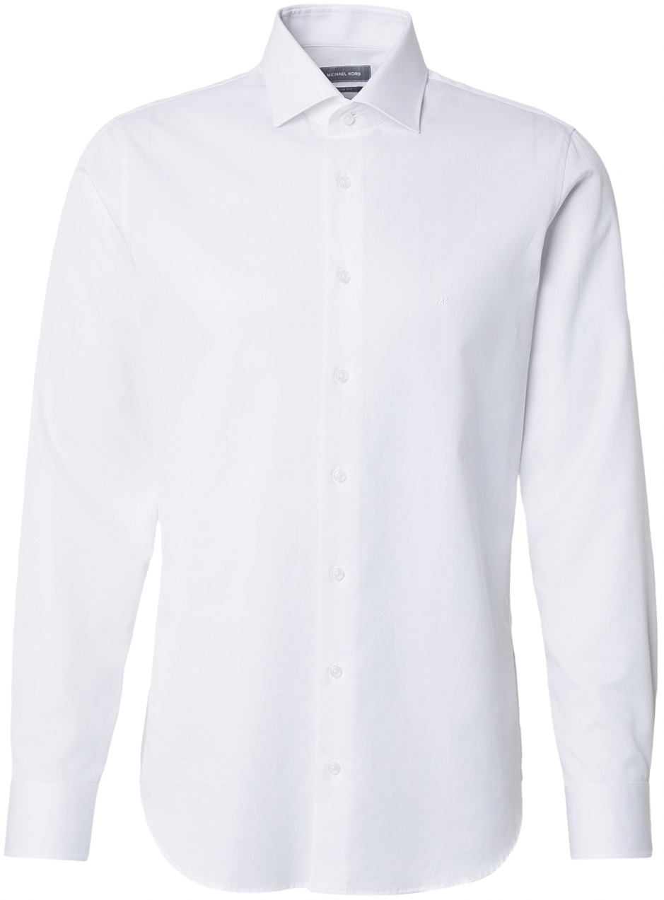 Michael Kors Košeľa  biela